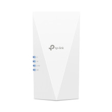 Access Point TP-Link RE600X Access Point TP-Link RE600X