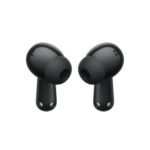 OnePlus Nord Buds 3 Pro - Black OnePlus Nord Buds 3 Pro - Black