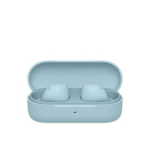 Sony WF-C510 Bluetooth...