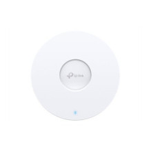 TP-LINK TPLINK Access Point...