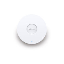 TP-Link Omada WL-AP Prieigos taškas EAP653 (AX3000) POE