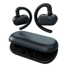 Creative Headset Outlier Go...