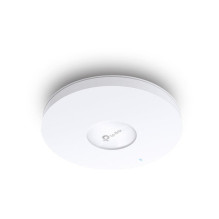 TP-Link Omada WL-AP Prieigos taškas EAP653 (AX3000) POE