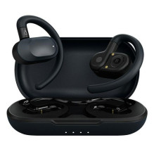 Creative Headset Outlier Go TWS Open-Ear, Bluetooth 5.4,blau Creative Headset Outlier Go TWS Open-Ear, Bluetooth 5.4,blau