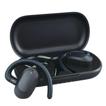 Creative Headset Outlier Go TWS Open-Ear, Bluetooth 5.4,blau Creative Headset Outlier Go TWS Open-Ear, Bluetooth 5.4,blau