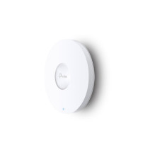 TP-LINK TPLINK Access Point Omada (EAP653)