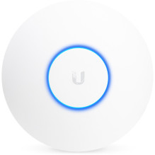 Access Point Ubiquiti UniFi...