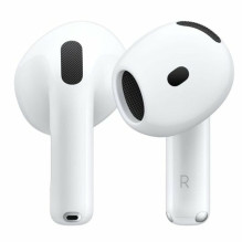 Apple AirPods 4 (USB-C)...