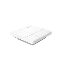 Tenda i24 WiFi-AC AP /...