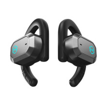 Edifier Hecate AIR2 Bluetooth Earbuds black retail Edifier Hecate AIR2 Bluetooth Earbuds black retail