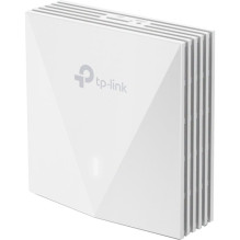TP-LINK TPLINK Access Point...