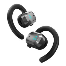 Edifier HECATE Air 2 Headphones TWS Edifier HECATE Air 2 Headphones TWS