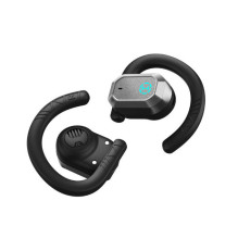 Edifier HECATE Air 2 Headphones TWS Edifier HECATE Air 2 Headphones TWS