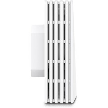 TP-LINK TPLINK Access Point Omada EAP650-WALL EAP650WALL (EAP650-WALL)