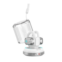 Edifier HECATE Air 2...