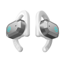 Edifier Hecate AIR2 Bluetooth Earbuds white retail Edifier Hecate AIR2 Bluetooth Earbuds white retail
