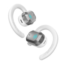 Edifier HECATE Air 2 Headphones TWS Edifier HECATE Air 2 Headphones TWS