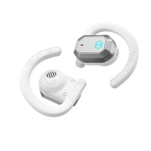 Edifier Hecate AIR2 Bluetooth Earbuds white retail Edifier Hecate AIR2 Bluetooth Earbuds white retail