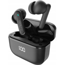 Audeeo Noise Cancelling TWS