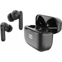 Audeeo Noise Cancelling TWS Audeeo Noise Cancelling TWS