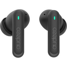 Audeeo Noise Cancelling TWS Audeeo Noise Cancelling TWS