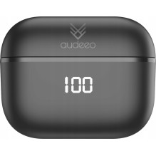 Audeeo Noise Cancelling TWS Audeeo Noise Cancelling TWS