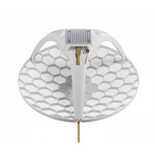 MikroTik LHG LTE18 kit LHGGM&EG18-EA MikroTik LHG LTE18 kit LHGGM&EG18-EA