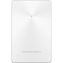 Grandstream „WiFi“ prieigos...