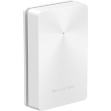 Grandstream WiFi-AccessPoint GWN7624 Grandstream WiFi-AccessPoint GWN7624