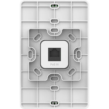 Grandstream WiFi-AccessPoint GWN7624 Grandstream WiFi-AccessPoint GWN7624