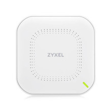 Zyxel NWA50AXPRO-EU0102F