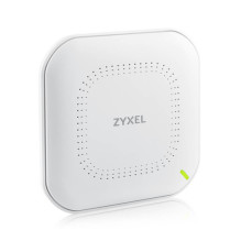 Zyxel NWA50AXPRO-EU0102F Zyxel NWA50AXPRO-EU0102F