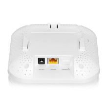 Zyxel NWA50AXPRO-EU0102F Zyxel NWA50AXPRO-EU0102F