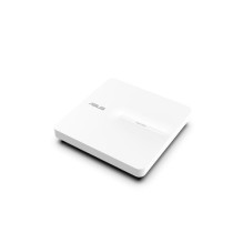 ASUS WLAN-Router WLANRouter...