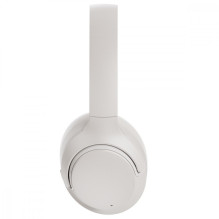 Audeeo Wireless Headphones Melovibe EX (cream)