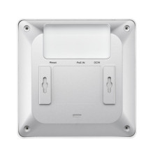 ASUS WL maršrutizatorius EBA63 AX3000 Dviejų juostų WiFi6 ASUS WL maršrutizatorius EBA63 AX3000 Dviejų juostų WiFi6