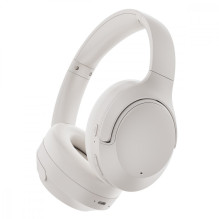 Ausinės Audeeo belaidės Melovibe EX (cream) Ausinės Audeeo belaidės Melovibe EX (cream)