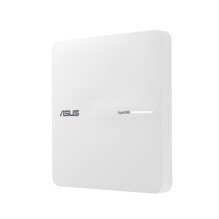 ASUS WLAN-Router WLANRouter ExpertWiFi EBA63 (90IG0880-MO3C00) (90IG0880MO3C00) ASUS WLAN-Router WLANRouter ExpertWiFi EBA63 (90IG0880-MO3C00) (90IG0880MO3C00)