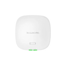 HPE AP32 Instant On Access...