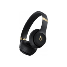 Beats Solo 4 Belaidės...