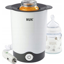NUK Bottle Warmer Thermo...