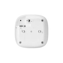 HPE AP32 Instant Dual Radio Dreiband prieigos taške 2x2 Wi-Fi 6E (RW) HPE AP32 Instant Dual Radio Dreiband prieigos taške 2x2 Wi-Fi 6E (RW)
