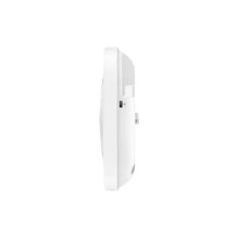 HPE AP32 Instant Dual Radio Dreiband prieigos taške 2x2 Wi-Fi 6E (RW) HPE AP32 Instant Dual Radio Dreiband prieigos taške 2x2 Wi-Fi 6E (RW)