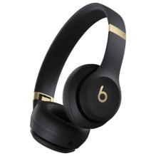 Beats Solo 4 belaidės...