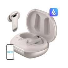 Edifier NeoBuds Plus ANC...