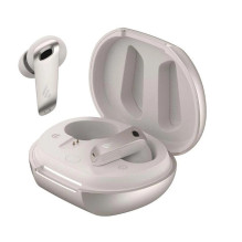 Edifier NeoBuds Plus ANC Headphones TWS Edifier NeoBuds Plus ANC Headphones TWS