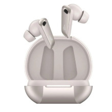 Edifier NeoBuds Plus ANC Headphones TWS Edifier NeoBuds Plus ANC Headphones TWS