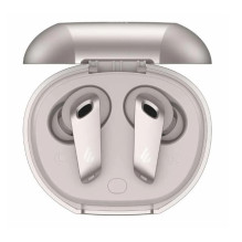 Edifier NeoBuds Plus Bluetooth Earbuds starlight retail Edifier NeoBuds Plus Bluetooth Earbuds starlight retail