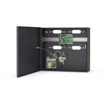 Access Point CONTROLLER...