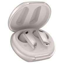 Edifier NeoBuds Plus ANC Headphones TWS Edifier NeoBuds Plus ANC Headphones TWS